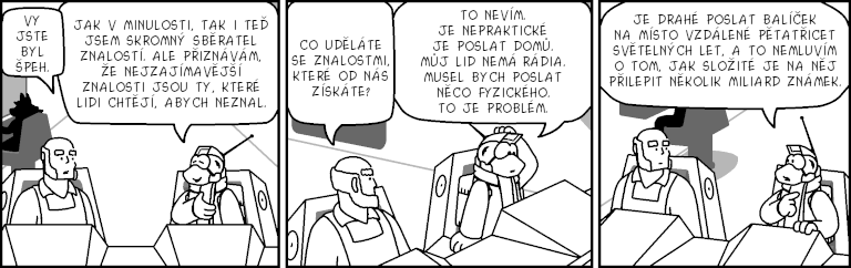 Part 3569