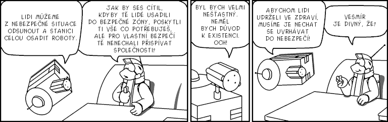 Part 3859