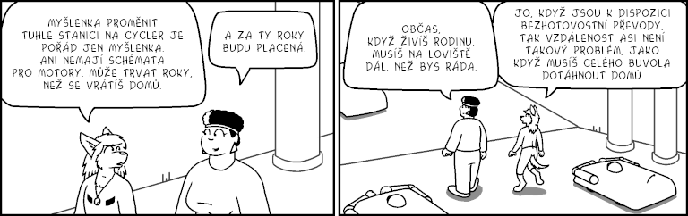 Part 4059