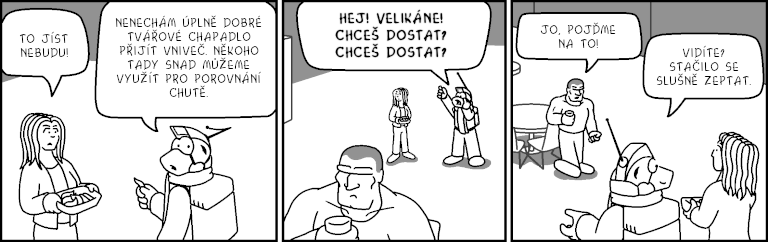 Part 4158