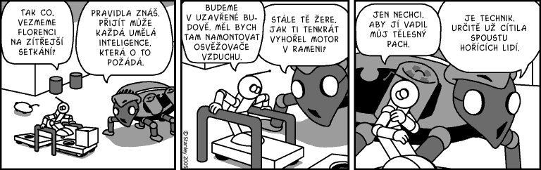 Part 1192