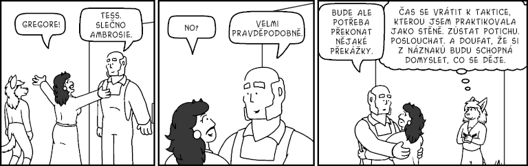 Part 4351