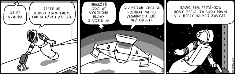 Part 992