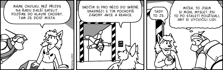 Part 892