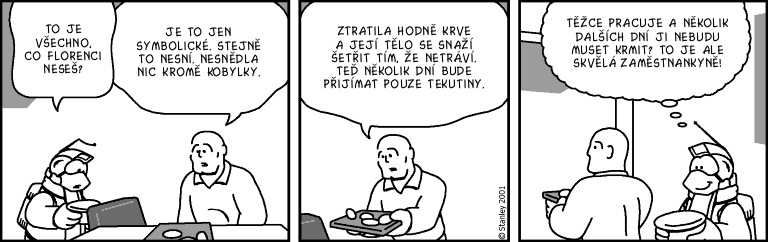 Part 494