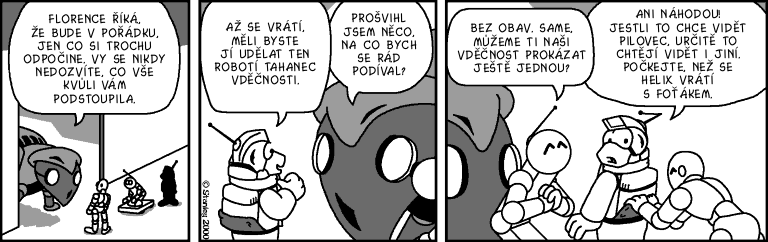 Part 395