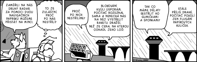 Díl 298