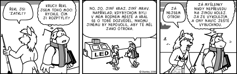 Part 1242