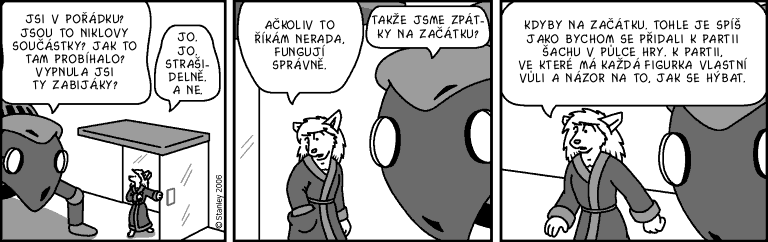 Part 1333