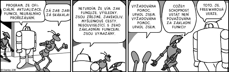 Part 1846