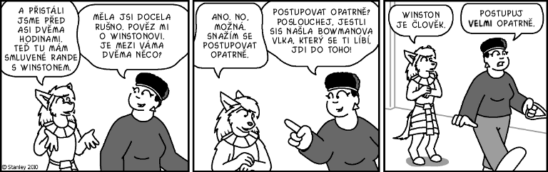 Part 1939