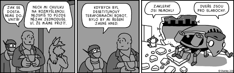 Part 2031
