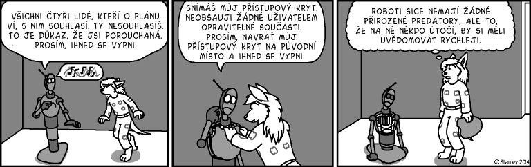 Part 2448