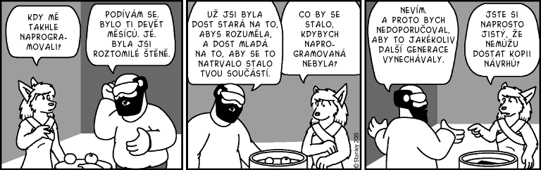 Part 2614