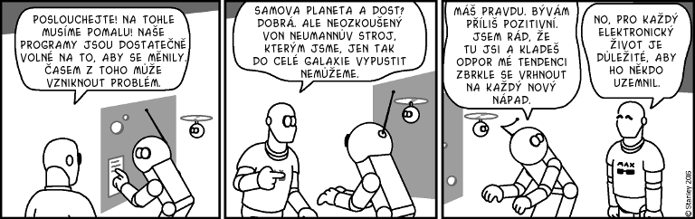 Part 2787