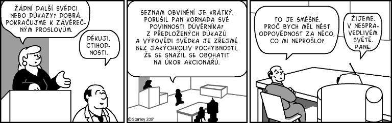 Part 2947