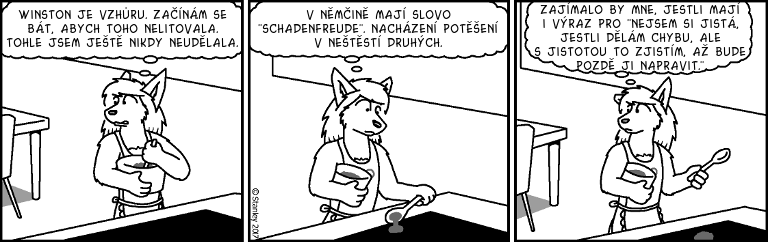 Part 3036
