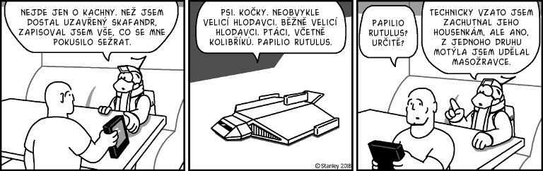 Part 3220