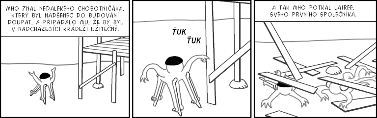 Part 3311