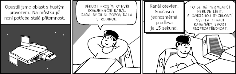 Díl 3404