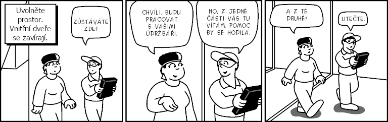 Part 3480