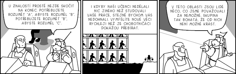 Part 3570