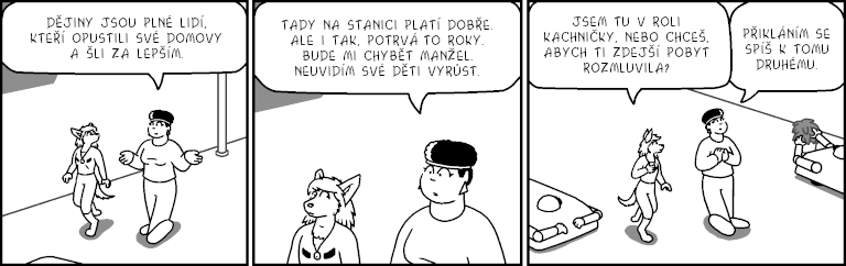 Part 4060