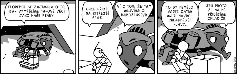 Part 1191