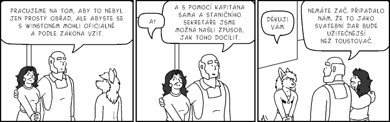 Part 4352