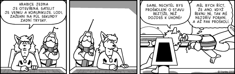 Part 891