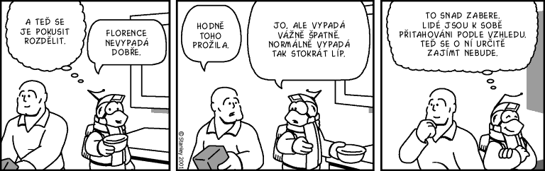 Part 493