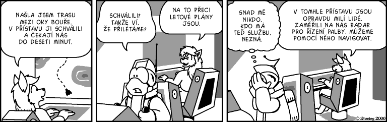 Part 297