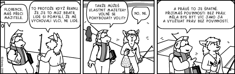 Part 1243
