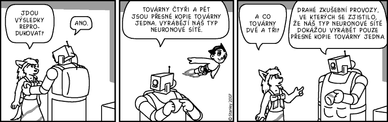 Part 1415