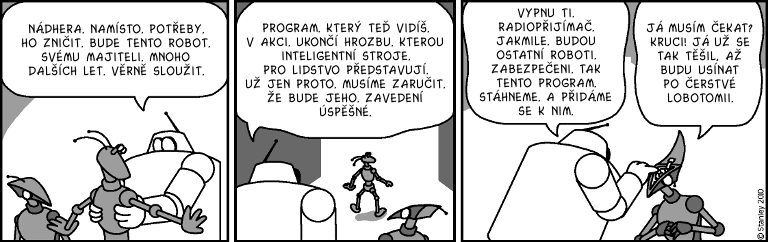 Part 1847
