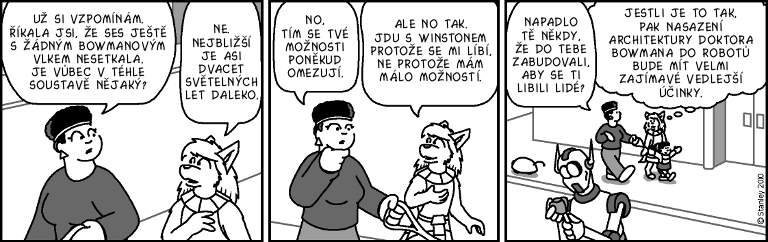 Part 1940