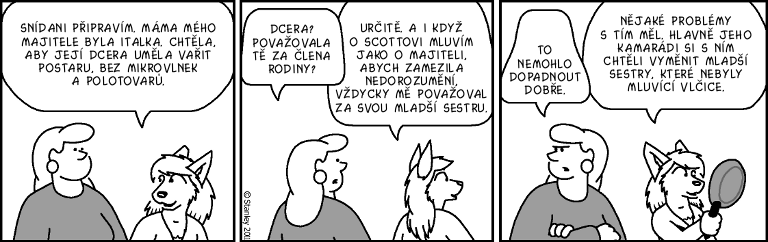 Part 2130