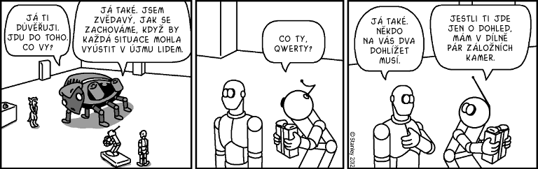 Part 2205