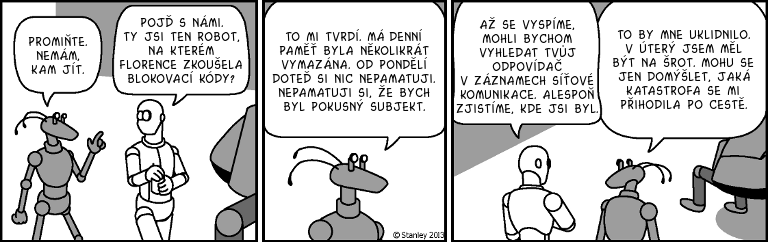 Part 2294
