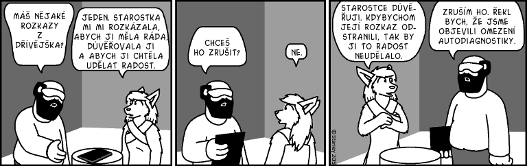 Part 2615