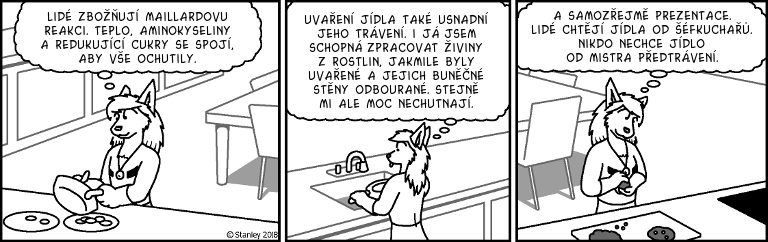 Part 3128