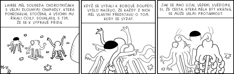 Part 3312