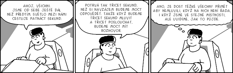 Part 3405