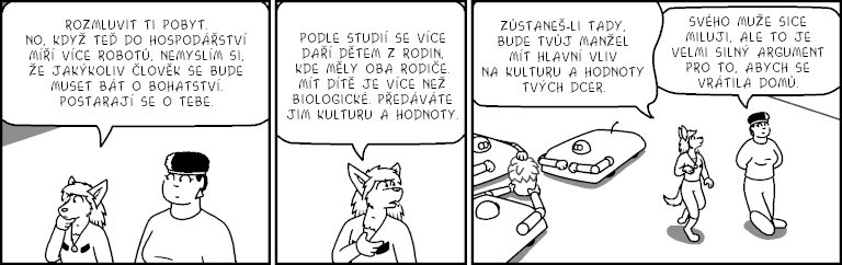 Part 4061