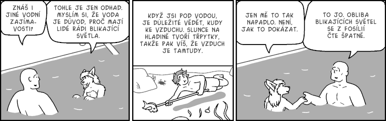 Part 4253