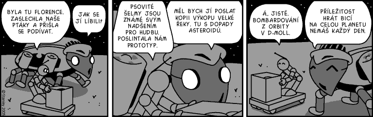 Díl 1190