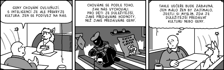 Part 1090