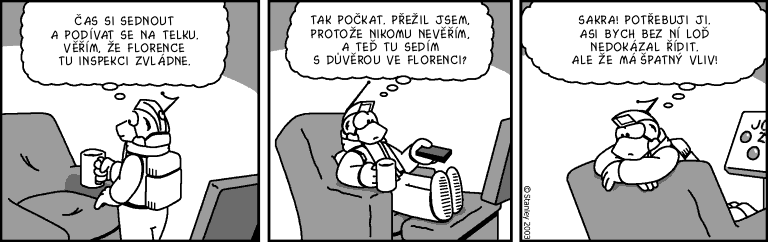 Part 792