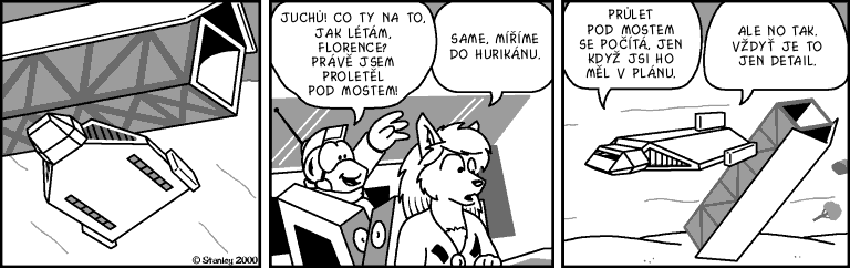Part 296