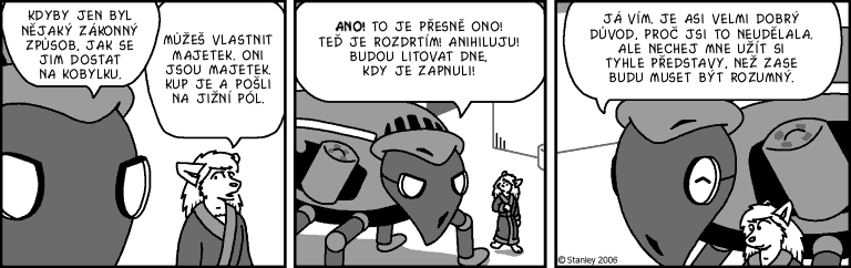 Part 1335